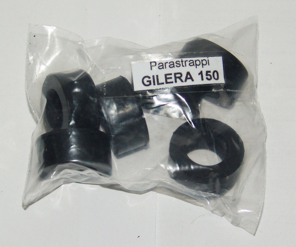 46773 image
