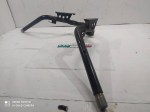 46798 image