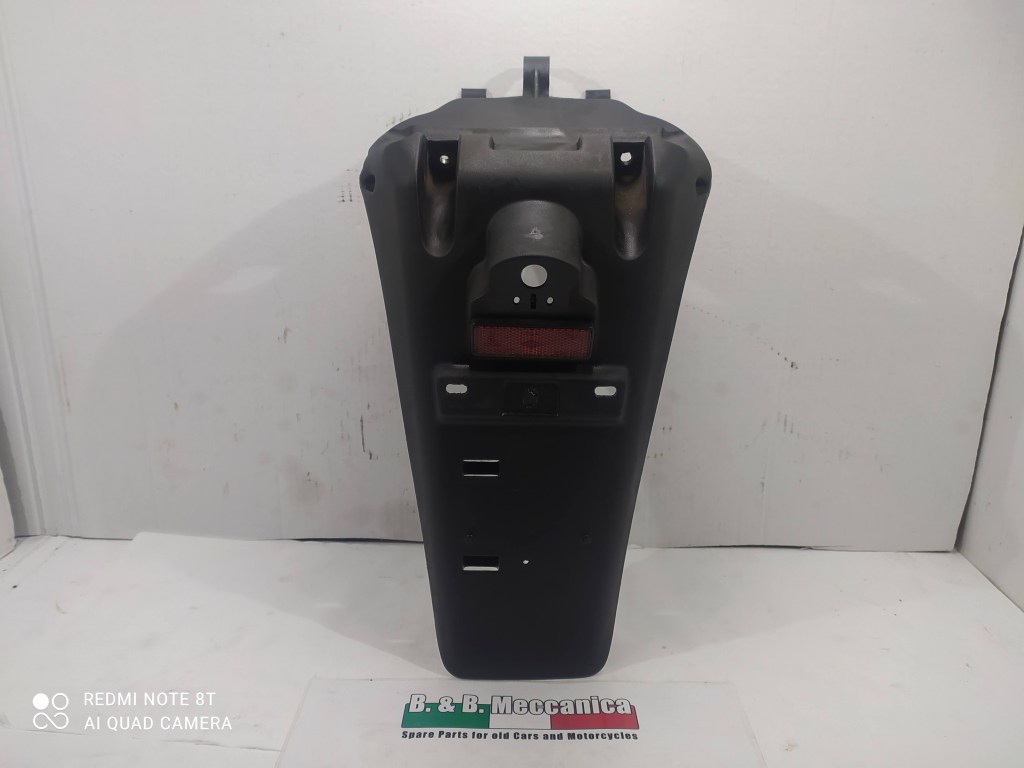 46805 image