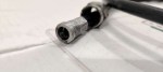 46811 image