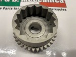 46816 image
