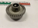 46816 image