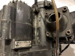46824 image