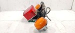 46895 image