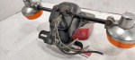46895 image