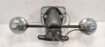 46895 image