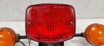 46895 image