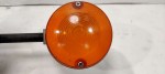 46895 image