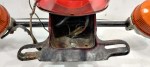 46895 image