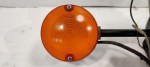 46895 image