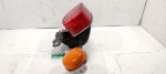 46895 image