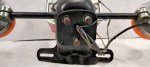 46895 image