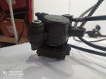 46897 image