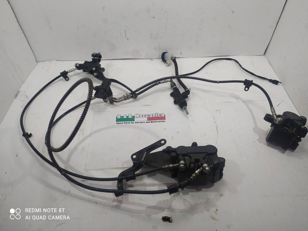 46897 image