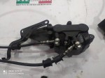 46897 image