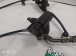 46897 image
