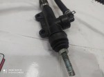 46897 image