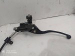 46897 image
