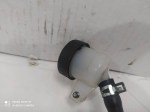 46897 image