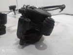 46897 image