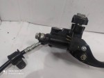 46897 image