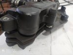 46897 image