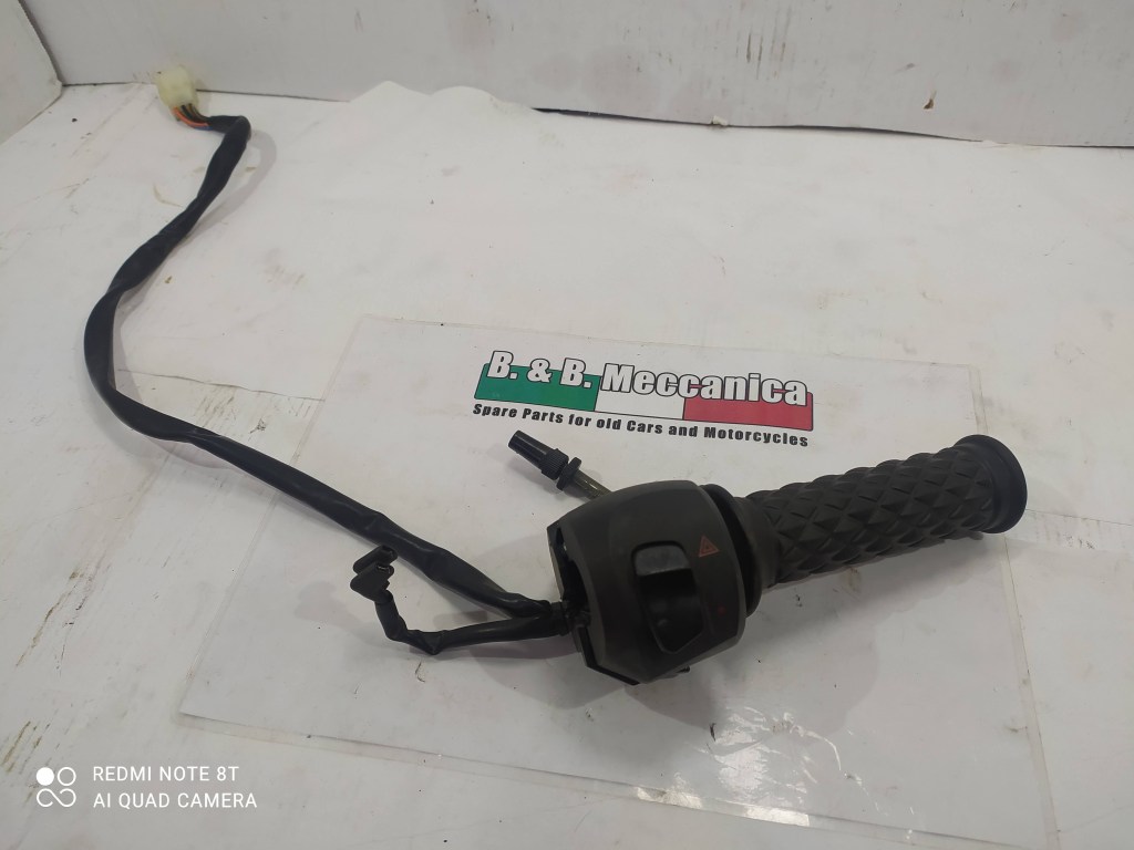 46901 image