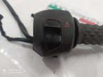 46901 image