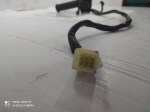 46901 image
