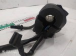 46901 image