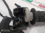 46901 image