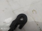 46908 image