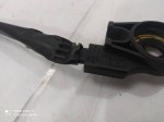 46908 image