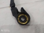 46908 image