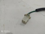 46908 image