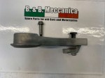 46909 image