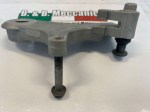 46909 image