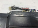 46911 image