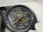 46917 image