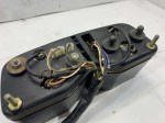 46918 image