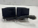 46918 image