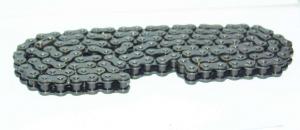 CATENA CHAIN MOTO MORINI SBARAZZINO 100 NUOVA COD CA42508