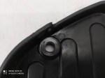 46925 image