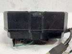 46931 image