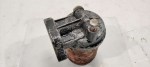 46948 image