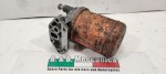 46948 image