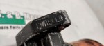 46948 image