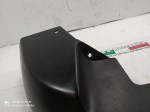 46954 image