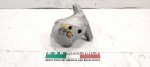 46957 image