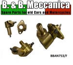 46958 image